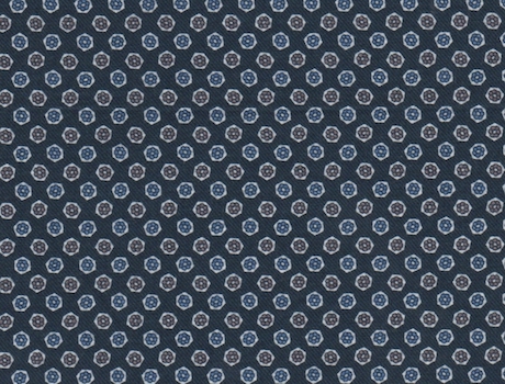 Tessuto: Acapulco flanella Flanella