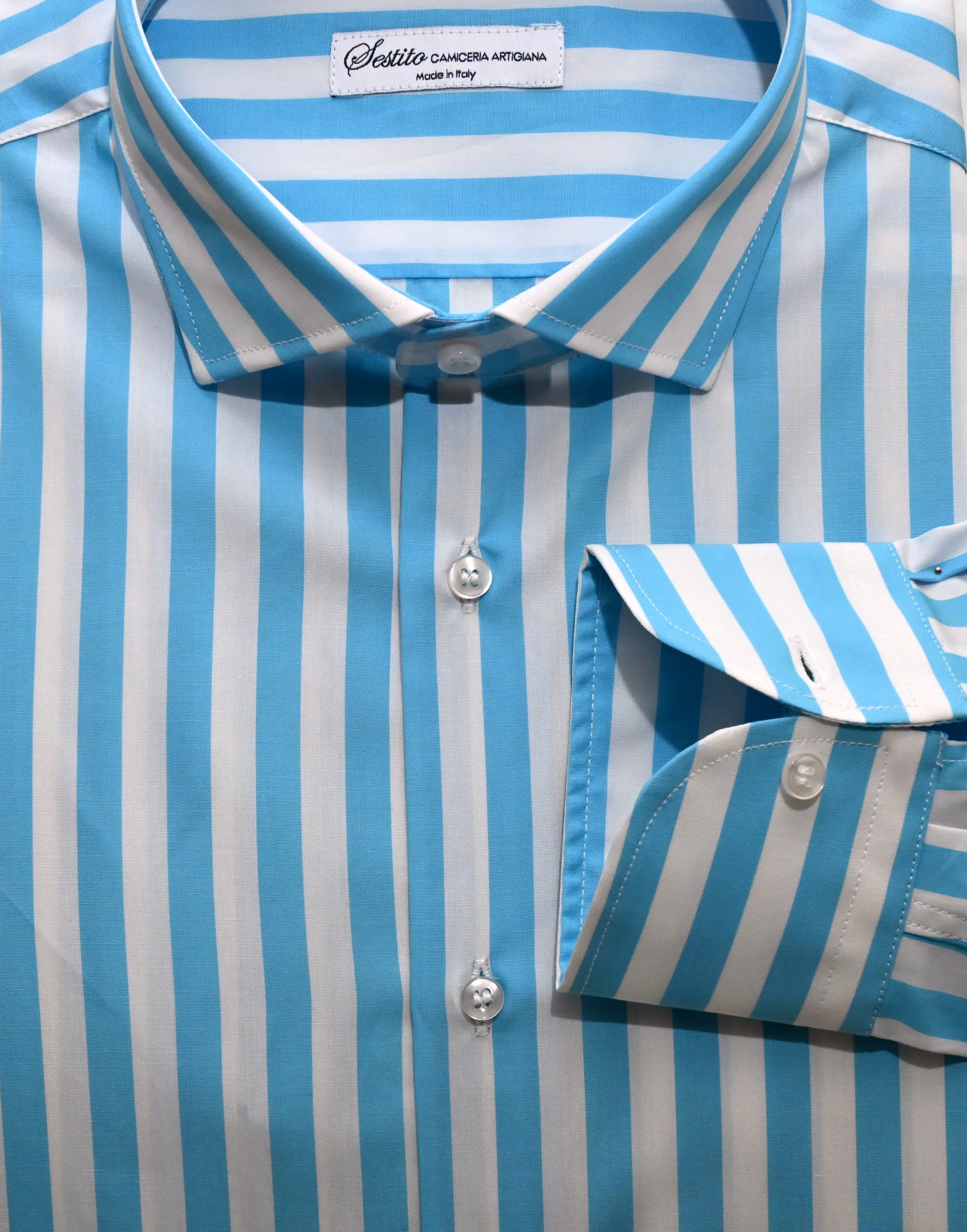 Camicia Prova 5