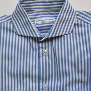 Camicia Prova 10