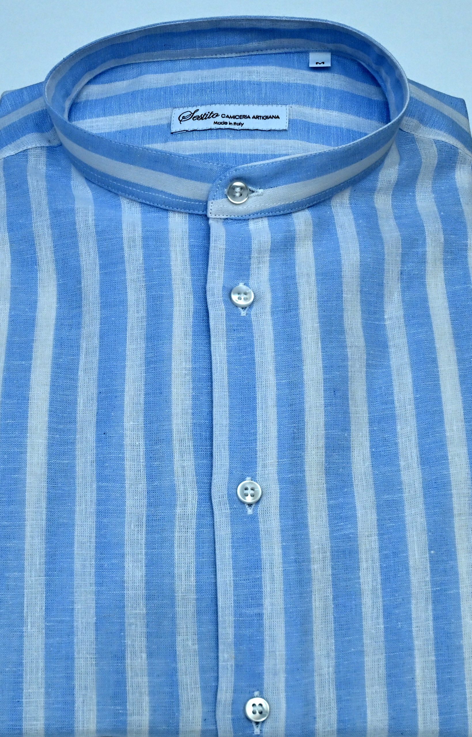 Camicia Prova 7