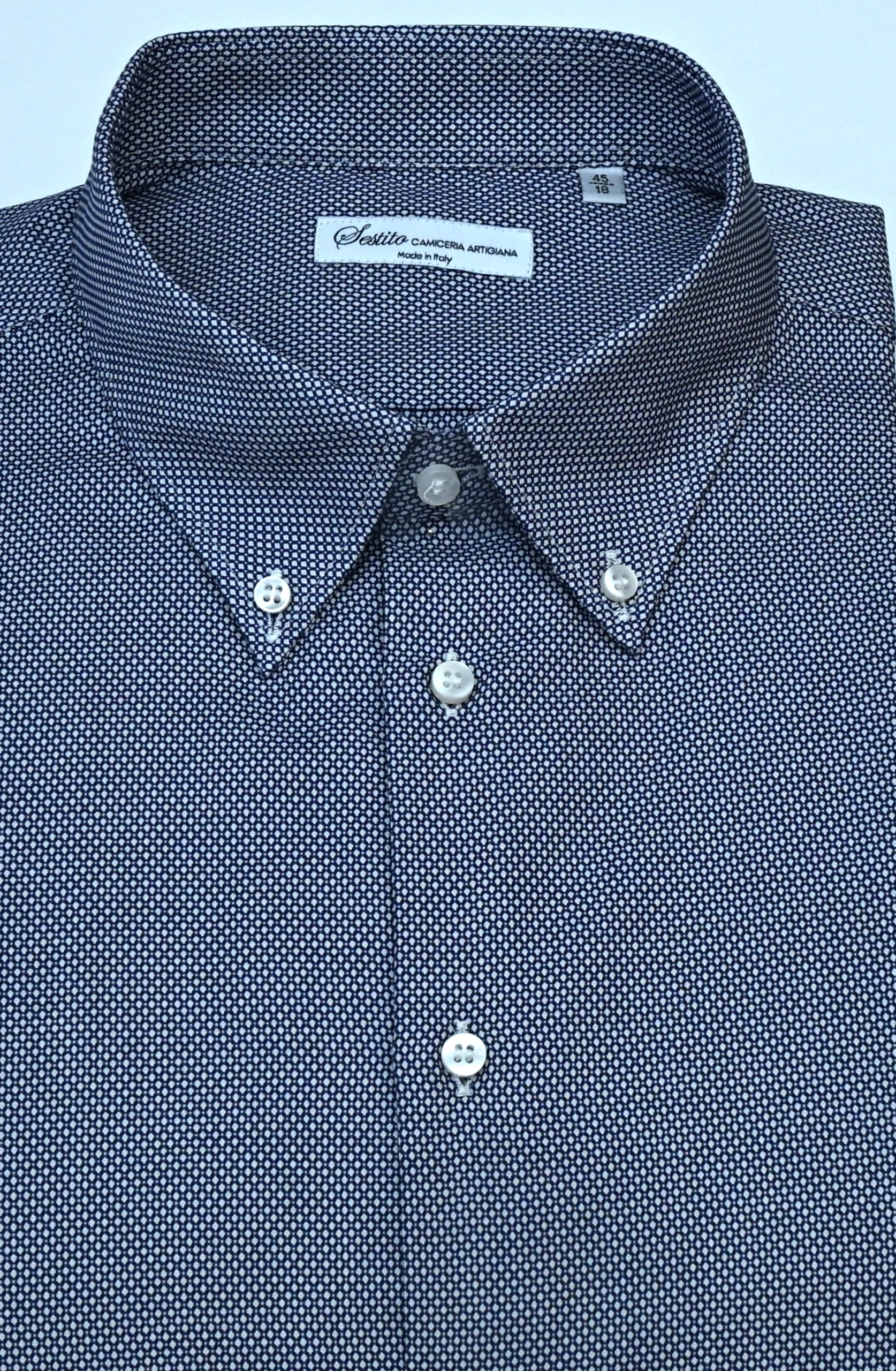 Camicia Prova 9