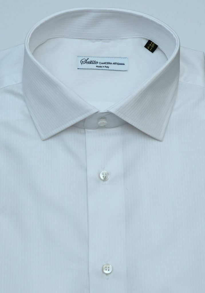 Camicia Prova 14