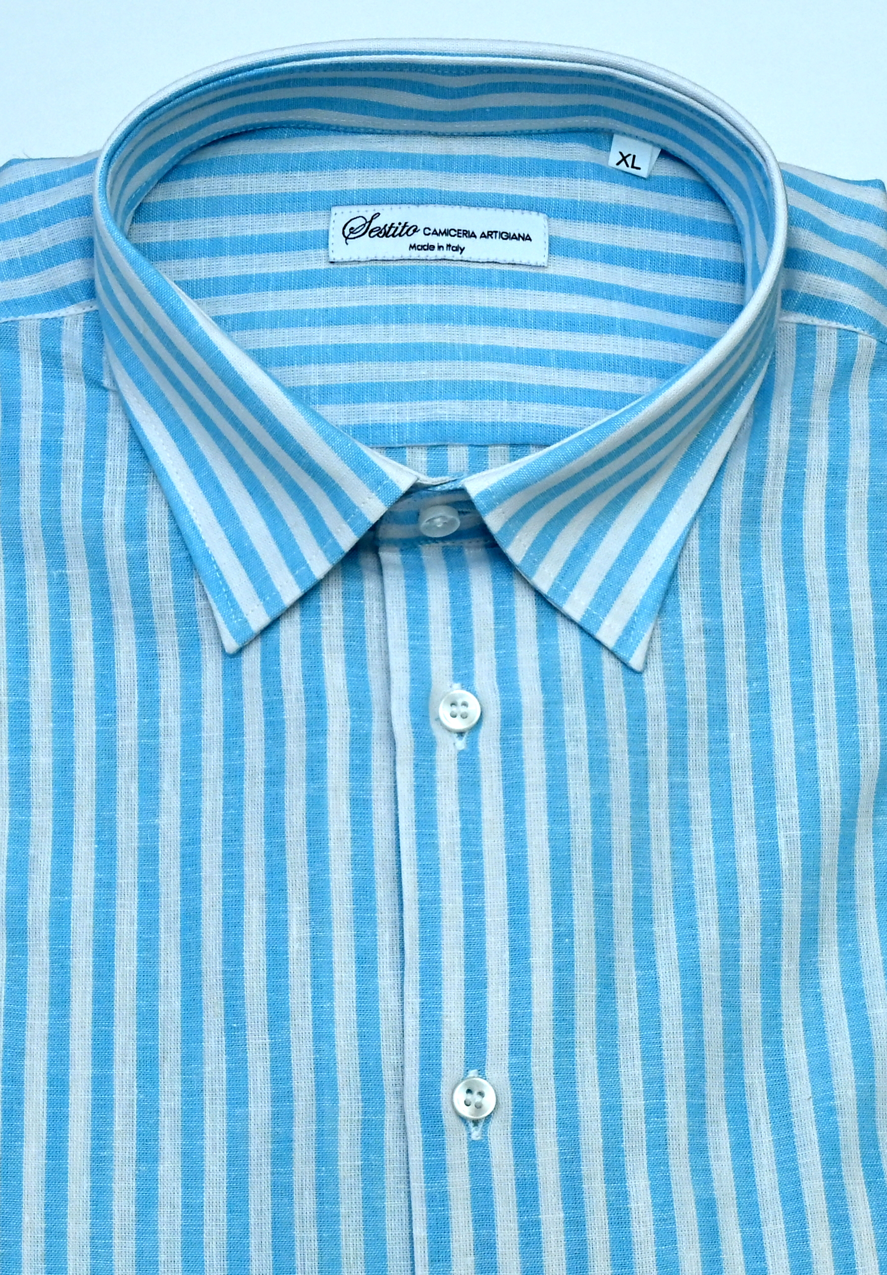 Camicia Prova 26