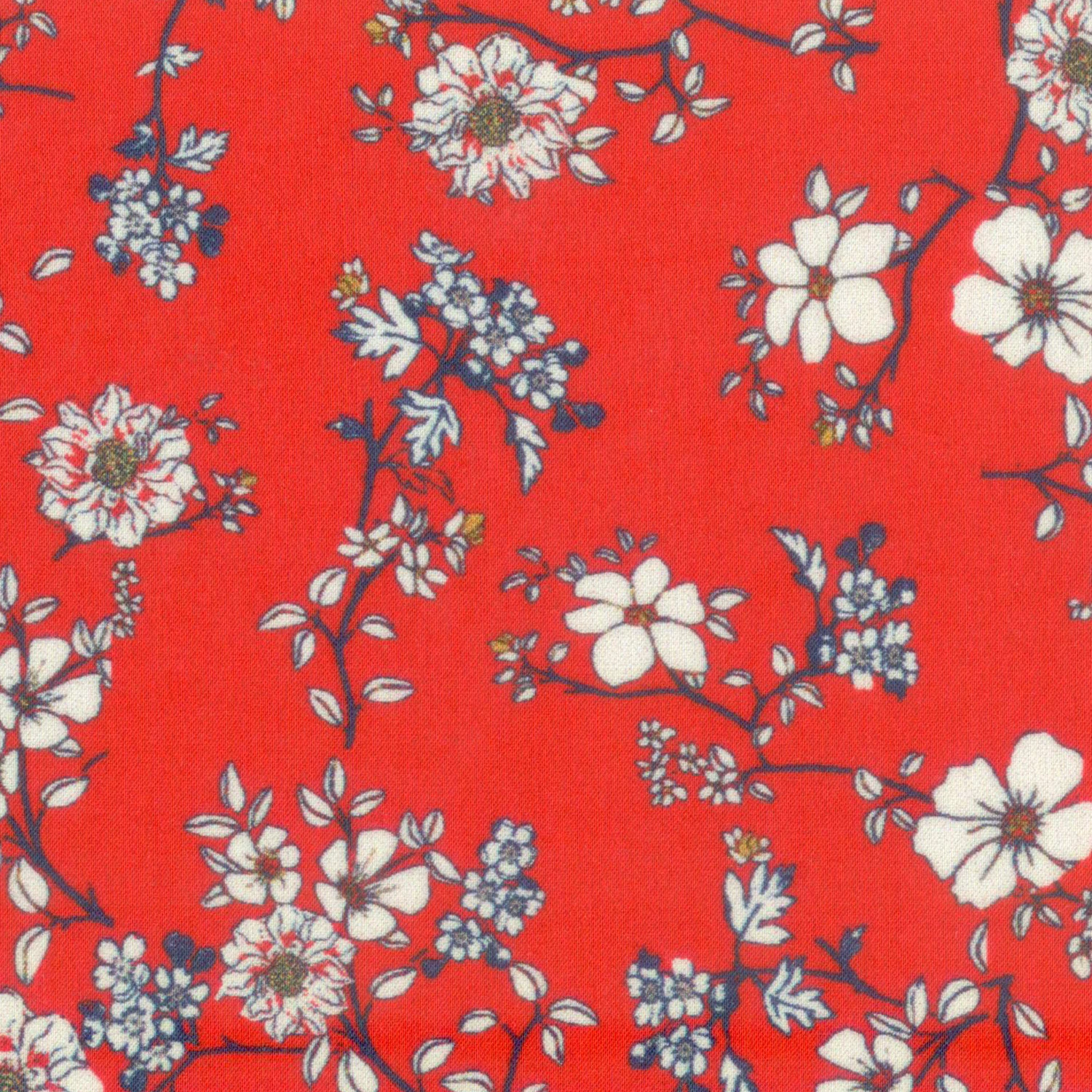 Red Printemps