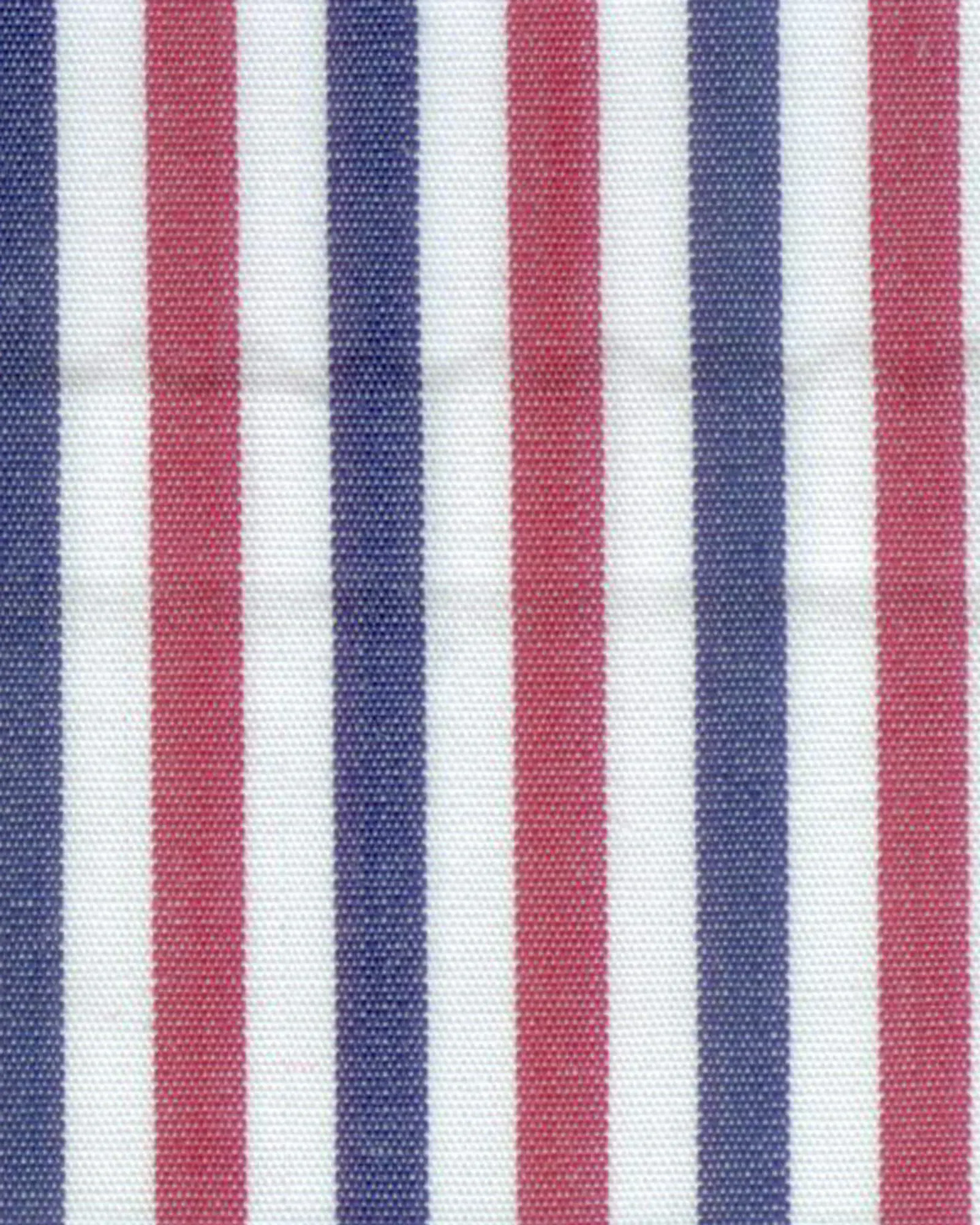 Gallipoli