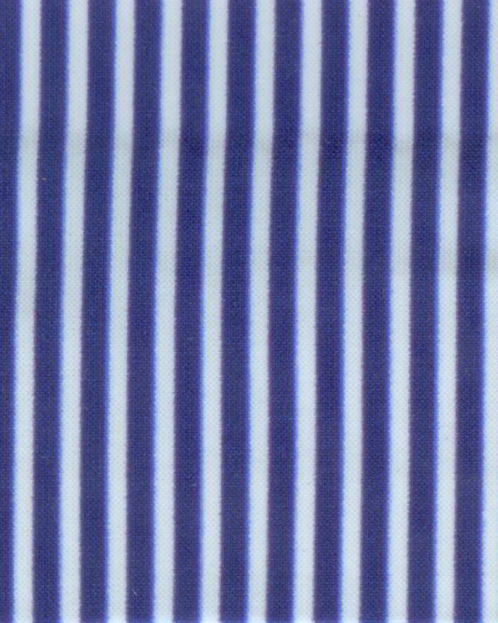 Performance print