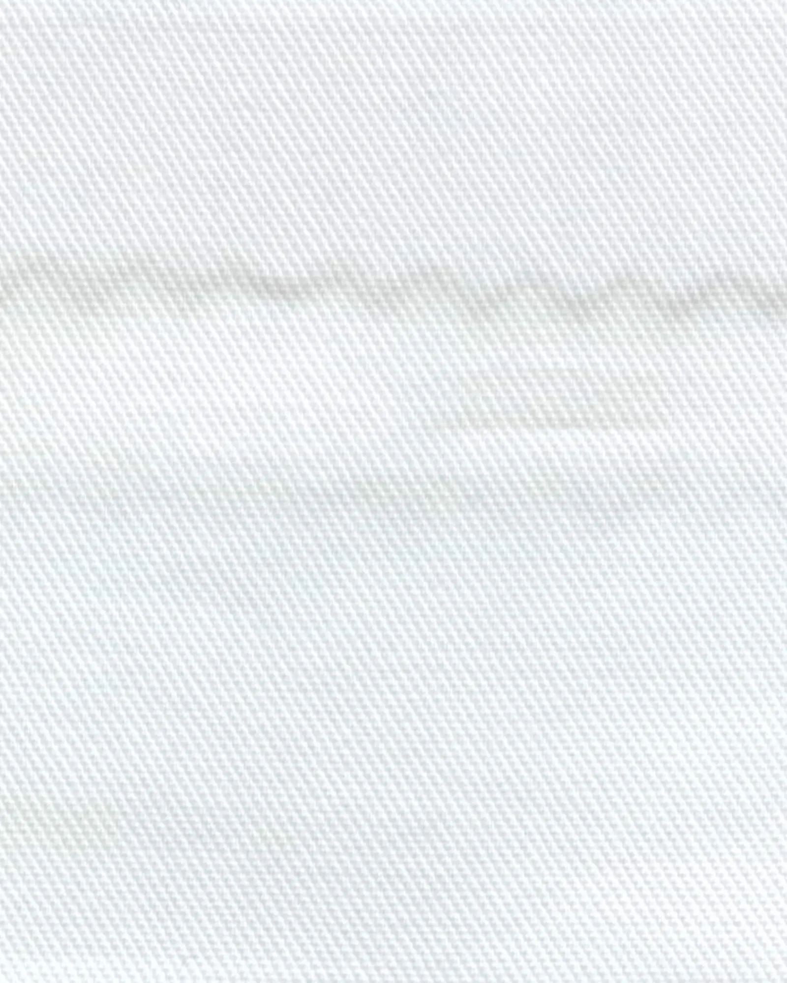 Twill