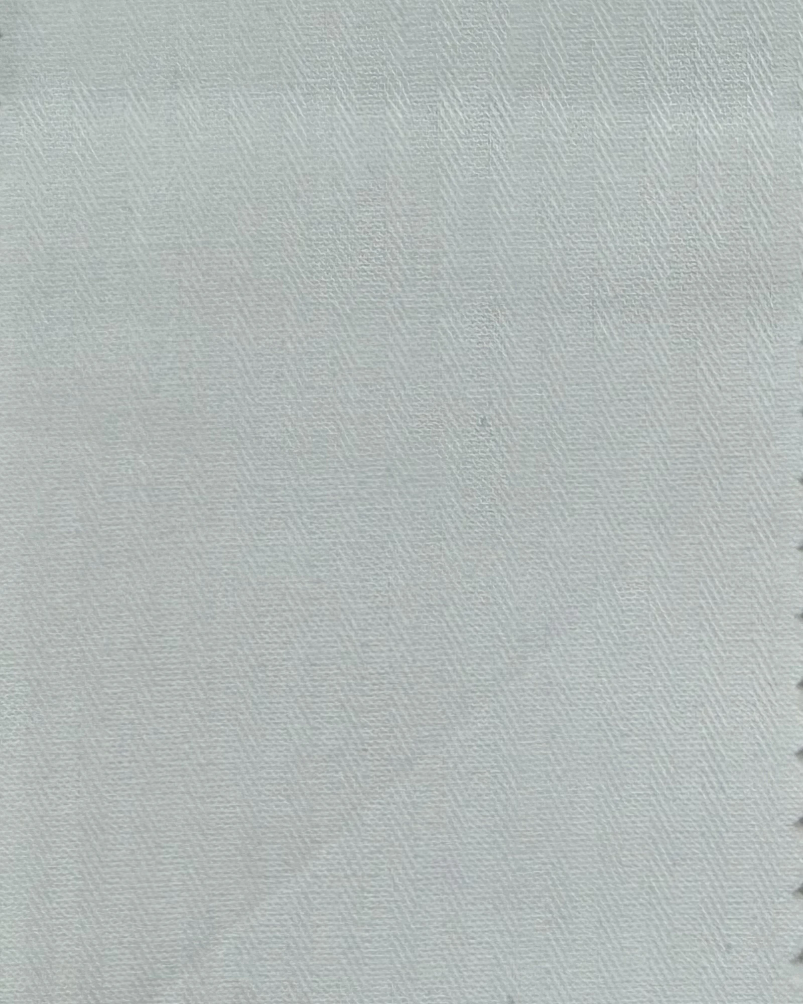 White Silver