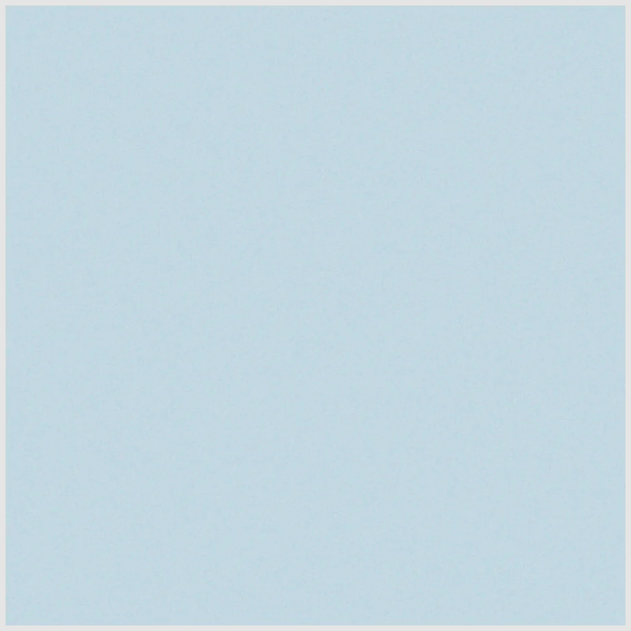 CAPRI