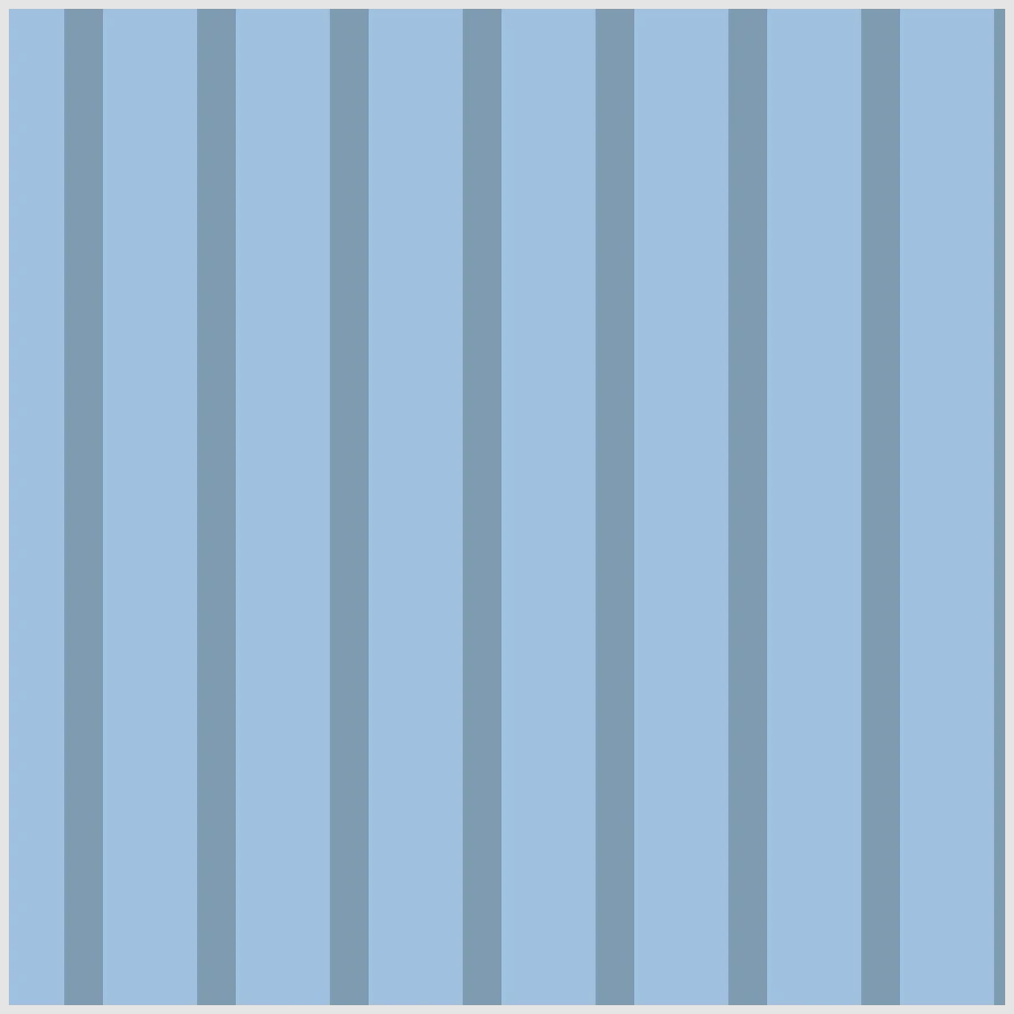 PORTOFINO