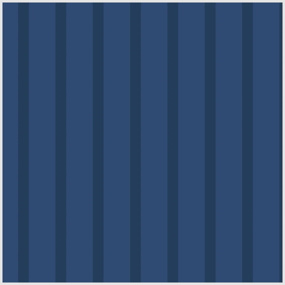 RIMINI