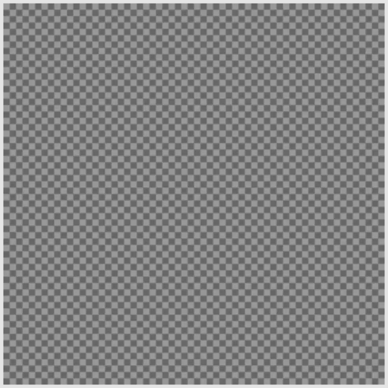 Tessuto VENEZIA — camiceria su misura