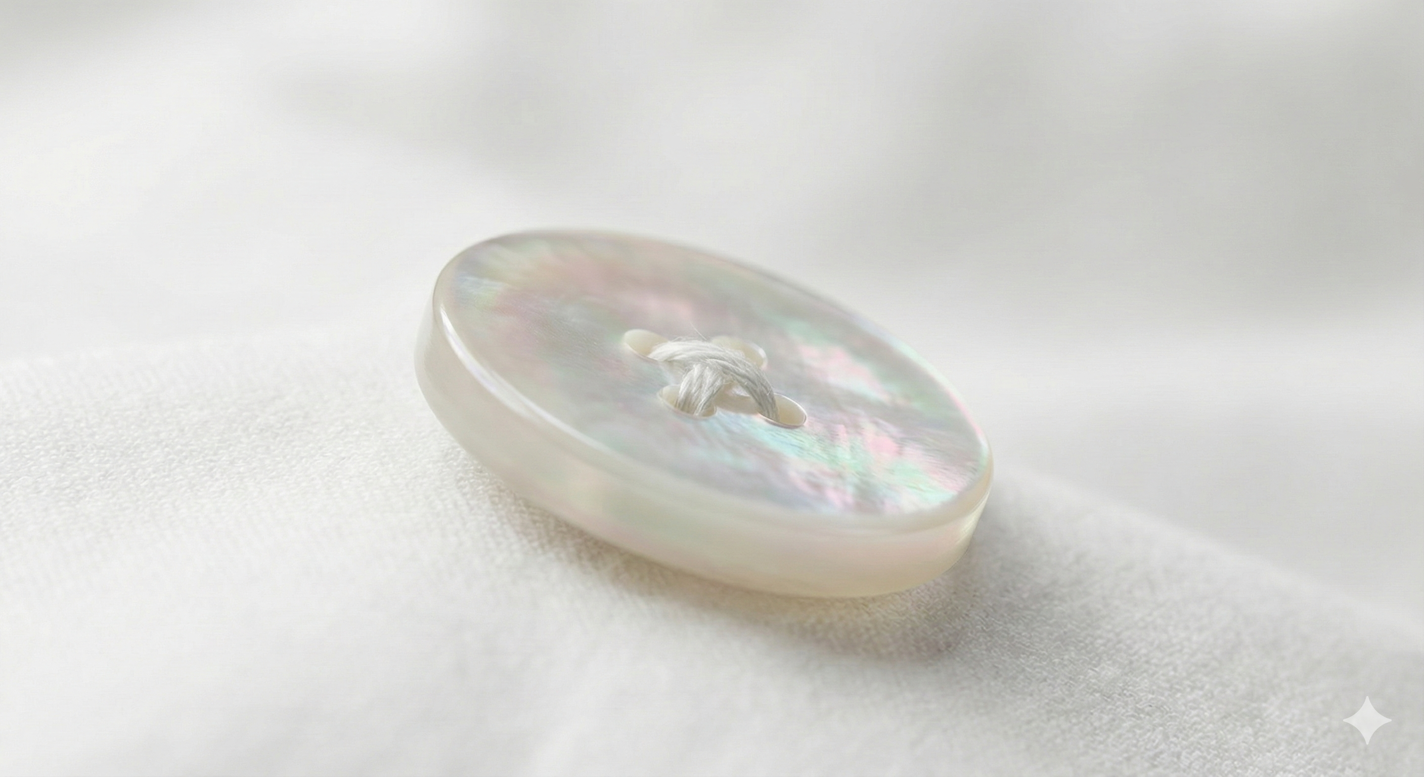 Ago e filo - sartoria artigianale