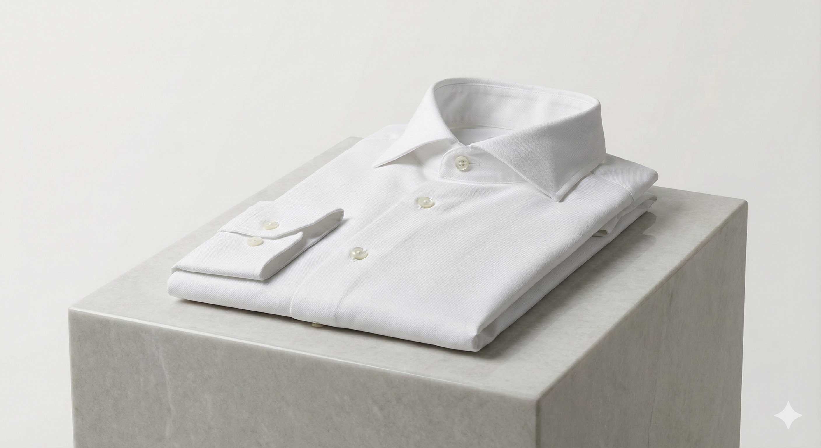 Collezione camicie Sestito